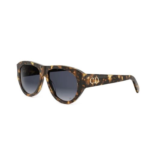 Dior Glow A1I 26B1 - Oculos de sol