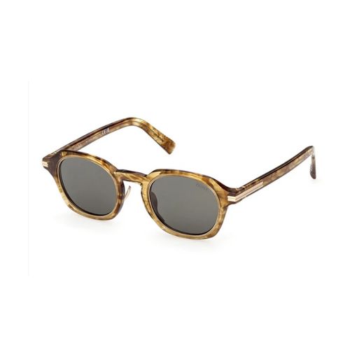 Ermenegildo Zegna 286 47N - Oculos de sol