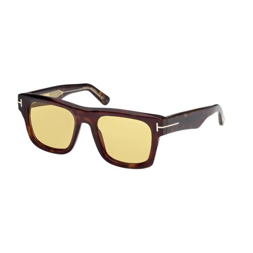 Tom Ford Icon 1200 52E - Oculos de sol