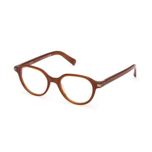 Ermenegildo Zegna 5329 045 - Oculos de grau