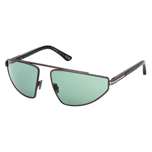 Tom Ford 1399 13N Parker  - Oculos de Sol