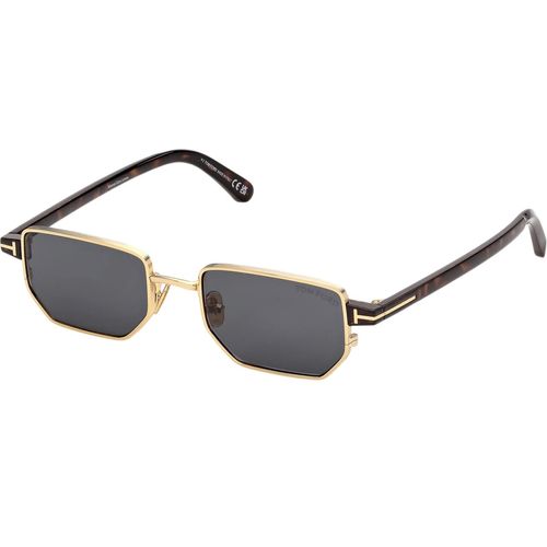 Tom Ford 1360 30A Liam - Oculos de Sol
