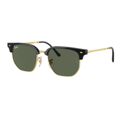 Ray Ban Junior New Clubmaster 9116S 10071 - Oculos de sol Infantil