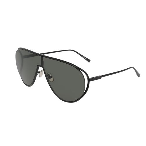 Salvatore Ferragamo 323 01A - Oculos de sol