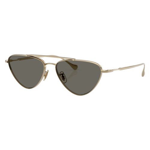 Oliver Peoples 1369ST 5035P2 Edition 1 - Oculos de Sol