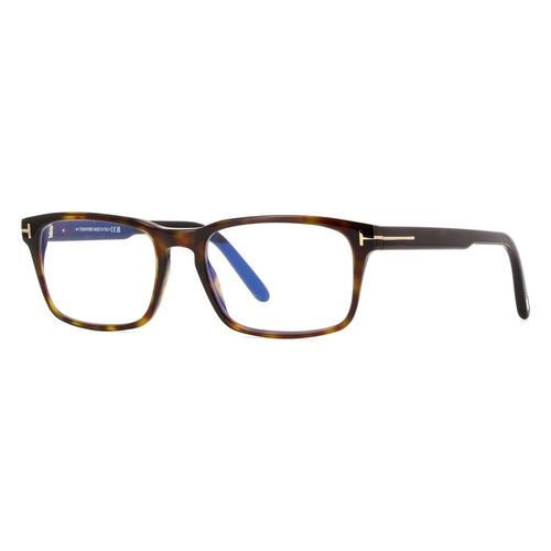 Tom Ford 5938B 052 - Oculos com Blue Block