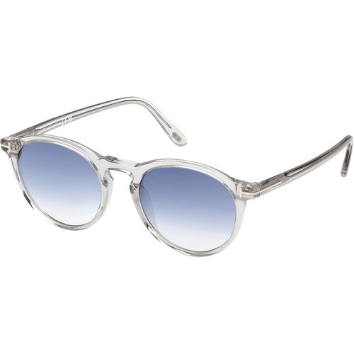 Tom Ford Aurele 904 20W Tam 50 - Oculos de Sol