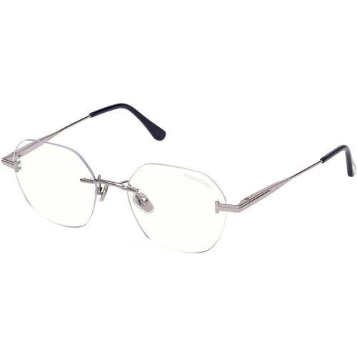 Tom Ford 6126B 014 - Oculos com Blue Block