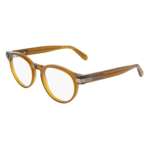 Salvatore Ferragamo 3045 232 - Oculos de Grau