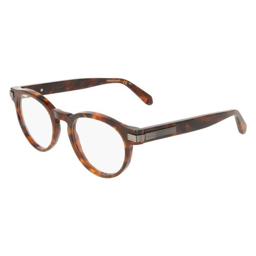 Salvatore Ferragamo 3045 219 - Oculos de Grau