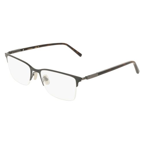Salvatore Ferragamo 2238 084 - Oculos de Grau