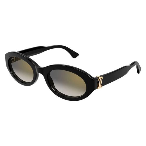 Cartier 588 001 - Oculos de Sol