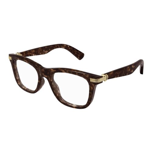 Cartier 558O 007 - Oculos de Grau