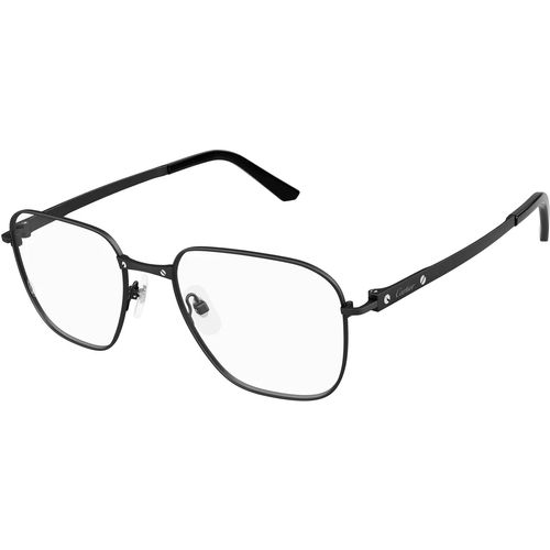 Cartier 553O 004 - Oculos de Grau