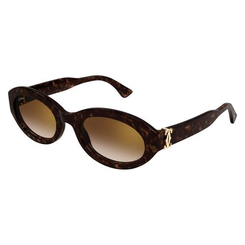Cartier 588 002 - Oculos de Sol