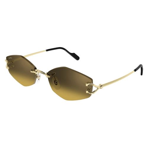 Cartier 620 003 - Oculos de Sol