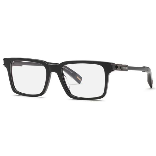 Chopard 397 700K - Oculos de Grau