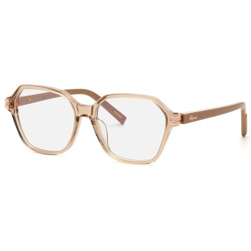 Chopard 429S 0NUD - Oculos de Grau