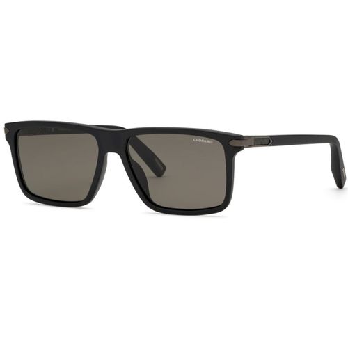 Chopard 427 703P - Oculos de Sol