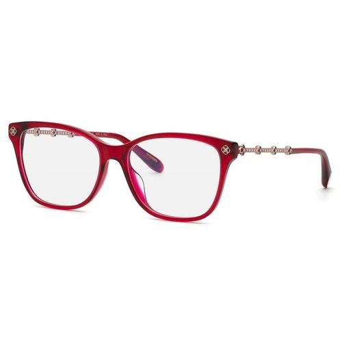 Chopard 352S 06R2 - Oculos de Grau