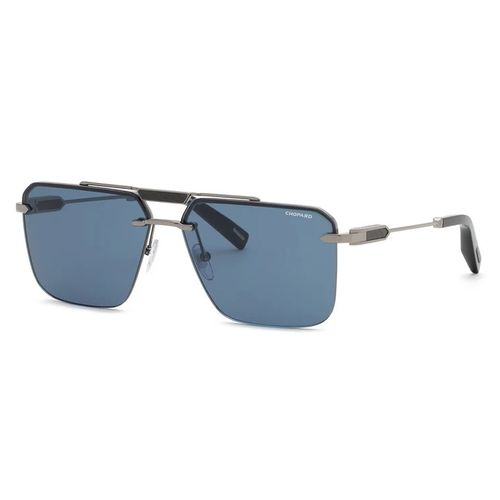Chopard 11 0509 - Oculos de Sol