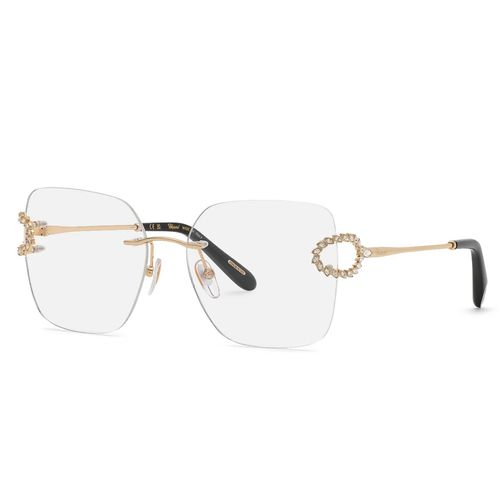 Chopard 19S 0300 - Oculos de Grau