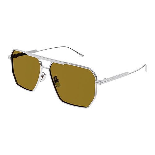 Bottega Veneta 1012 007 - Oculos de Sol
