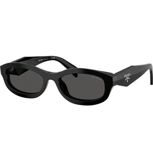 Prada D24S 16K08Z - Oculos de Sol
