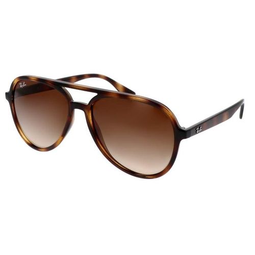 Ray Ban 4376 71013 - Oculos de Sol