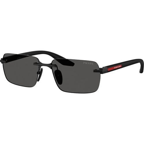 Prada Sport C52S 1BO08Z  - Oculos de Sol