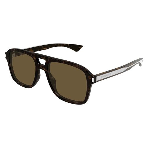 Saint Laurent 881 006 - Oculos de Sol