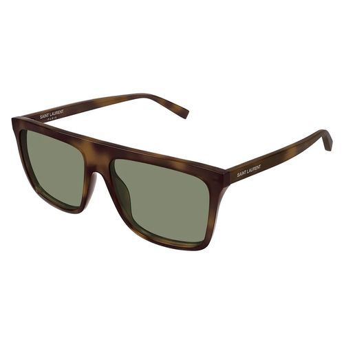 Saint Laurent 904 004 - Oculos de Sol