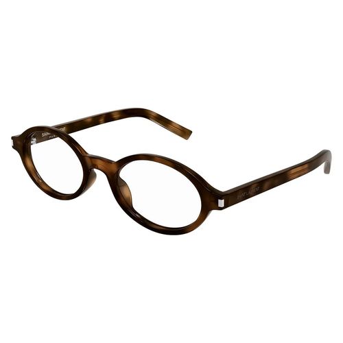 Saint Laurent 751 003 Jeanne - Oculos de Grau
