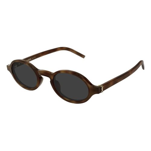 Saint Laurent 161 003 - Oculos de Sol
