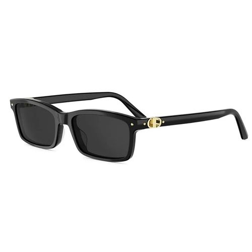 Dior Petit CD S1I 10A0 - Oculos de Sol