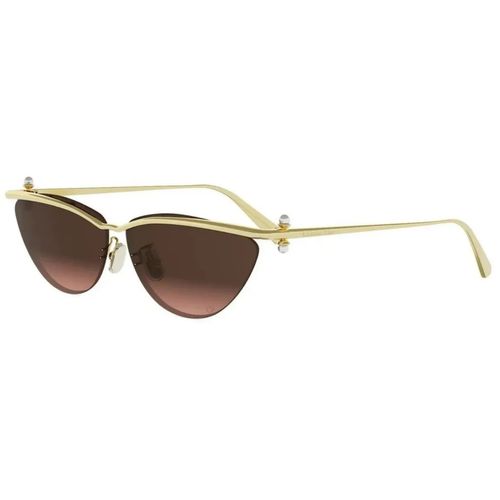 Dior Tribales B2U B0F2 - Oculos de Sol