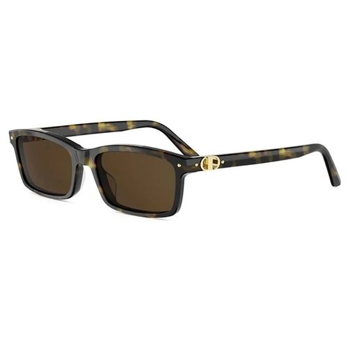 Dior Petit CD S1I 20F0 - Oculos de Sol
