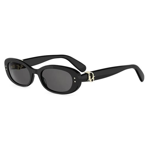 Dior Oblique B1I 10A0 - Oculos de Sol