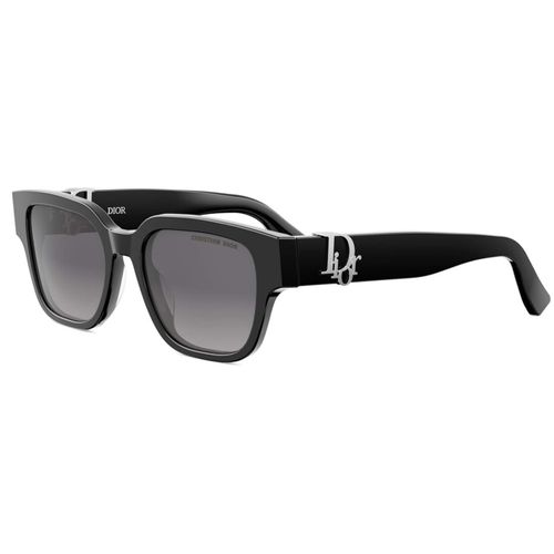 Dior Oblique S1I 10A1 - Oculos de Sol