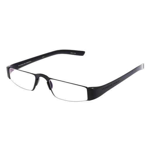 Porsche 8801 P15 Grau 150 - Oculos de Leitura