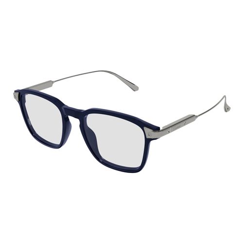 Cartier 611O 002 - Oculos de Grau