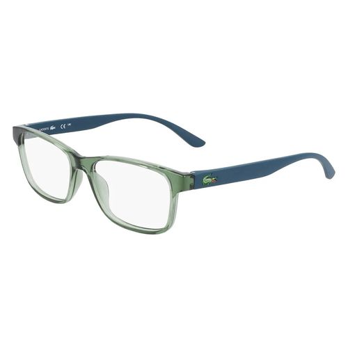 Lacoste 3804BN 318 - Oculos de Grau Infantil