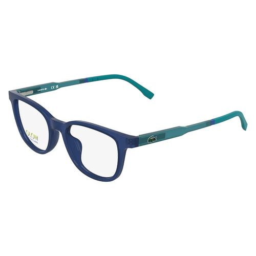 Lacoste 3669 410 - Oculos de Grau Infantil