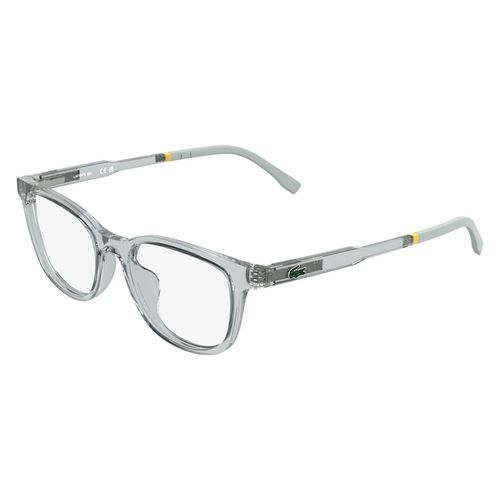 Lacoste 3669 970 - Oculos de Grau Infantil