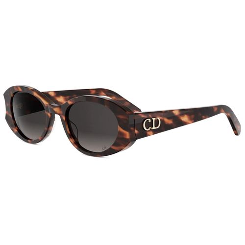 Dior Glow B3I 25A1 - Oculos de Sol