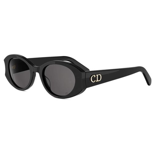 Dior Glow B3I 10A0 - Oculos de Sol