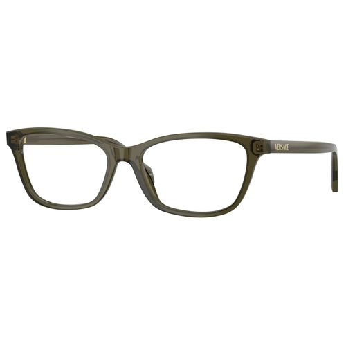 Versace 3375 5542 - Oculos de Grau
