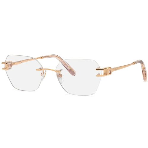 Chopard 46S 8FCKS2 - Oculos de Grau