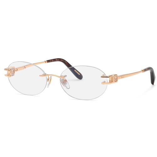 Chopard 46S 08FCS1 - Oculos de Grau