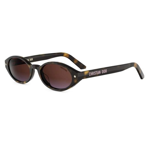 Dior Pacific R1I 20N1 - Oculos de Sol